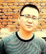 组图：新锐艺术人物盛典视觉类候选人五强