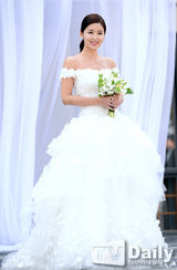 组图：韩载锡朴率美恋爱修正果 张东健献鉴言