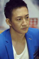 组图：《裸婚之后》研讨会 王阳推崇真爱至上