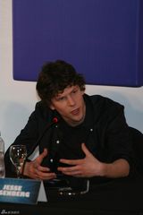 高清组图：《里约大冒险》里约首映 4月8日国内上映