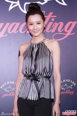 高清组图：宋承宪挑战全裸三级片 求教梁朝伟