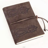 组图：《迷失》拍卖道具一览 啤酒500美元一罐