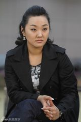 幻灯：大剧院打造新《卡门》 “五国联军”搞创作