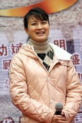 策划：老牌女星前后样貌大对比 岁月带走了什么