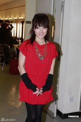 组图：钟舒漫刘璇录制节目 李治廷苦练舞功受邀