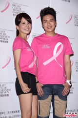 组图：梁家辉断骨恢复好 入围金马影帝将出席