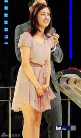 组图：韩团U-KISS等出演《以一敌百》比拼智力