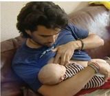 秒娱连珠：深夜福利!猜不到的结局