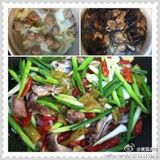 组图：黄磊私家小厨大汇总 好男人形象被夸赞