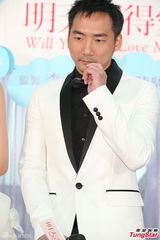 任贤齐范晓萱 五月天石头夏宇乔剧中结婚