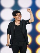 组图：《回声嘹亮》9月季播 众星亮相助阵