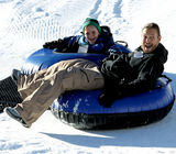 组图：盘点布兰妮与凯文昔日恩爱瞬间