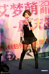 高清图：艾梦萌称不会整容 被问王贝称其“太要脸”