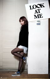 高清图：对话韩团Jewelry 现场秀性感舞姿