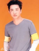 组图：2012《BQ》红人榜之音乐红人