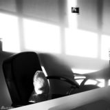 高清图：苏有朋Hebe等名人公益摄影活动作品展示