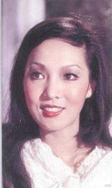 组图：盘点邵氏捧红的影视大咖 帅哥美女正当年