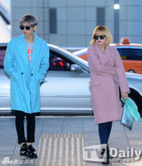 策划：音乐圈CP 粉丝喊你们在一起！