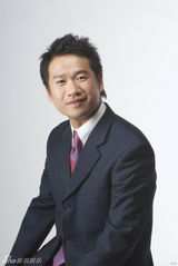 组图：24届哈尔滨电影节“触电“短片竞赛单元评委