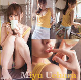 高清组图：上原美优上吊自杀 178张生前美图