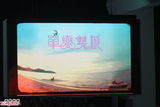 组图：TVB2013巡礼录制 新片片段影像曝光