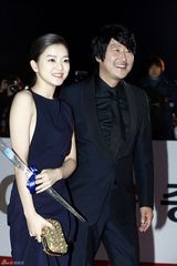 独家高清：金惠秀爆乳战青龙 李秉宪等大牌云集