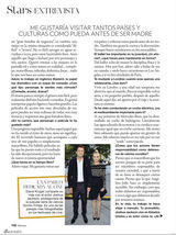 组图：黛安-克鲁格黑色透视裙狂野 露香肩金发飘逸