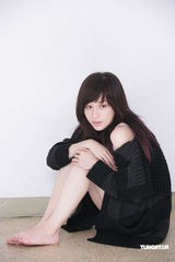 高清：王心凌献MV初吻 