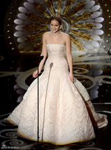 高清图：85届奥斯卡精彩瞬间