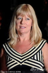 幻灯图集：导演迈克-李携主创出席《又一年》首映