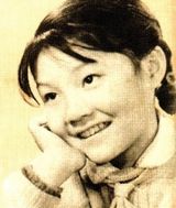 组图：曝薄熙来曾与马晓晴交往 昔日美图曝光