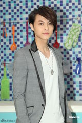 王子二度客串校园喜剧 JPM年底再推新专辑