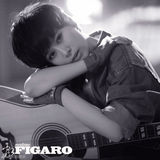 高清图：实力派女演员海清 成名意味着更多的选择