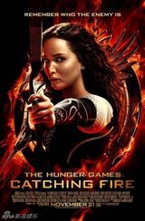 组图：九月电影海报精选 大片角色扎堆曝光