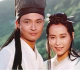 组图：那些年我们一起追的台湾古装剧