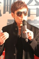 组图：《女士优先》寇乃馨当家 杨二抢镜助阵