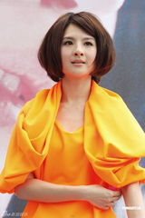 组图：郭静签唱会小秀舞技 最爱阳光型男 