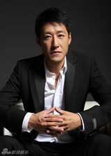 组图：2011BQ红人榜 人气男明星入围名单