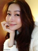 诸葛梓岐自拍美照 享豪门娇妻甜蜜生活