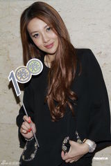 组图：陈志云新节目开记者会 古巨基黄耀明助阵