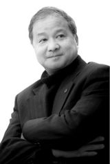 组图：2011BQ红人榜 文化红人入围名单