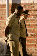 组图：盘点那些关于“曼德拉”的电影