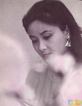 组图：87版红楼罕见照曝光 记录理想年代笃厚情感