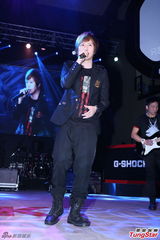 组图：五月天《三个傻瓜》被控侵权表示将重拍