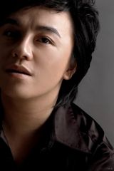 组图：新锐艺术人物盛典表演类候选人五强