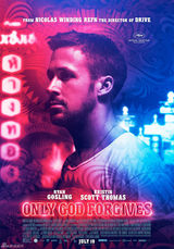 组图：6月电影海报精选 蓝精灵对阵神偷奶爸