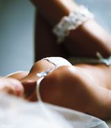 高清组图：超模莉莉-奥尔德里奇性感美图116张