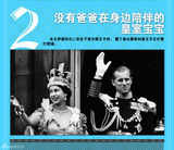 策划：英国皇室宝宝不为人知的5件事