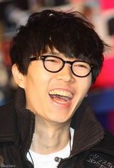 幻灯组图：天下玩乐令混搭有理 首创玩出来的音乐