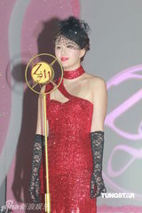 组图：孟瑶大婚王晶等捧场 豪花千万打造殿堂级婚宴